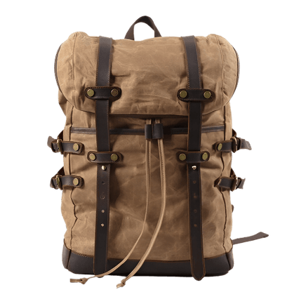 UrbanTrail Backpack