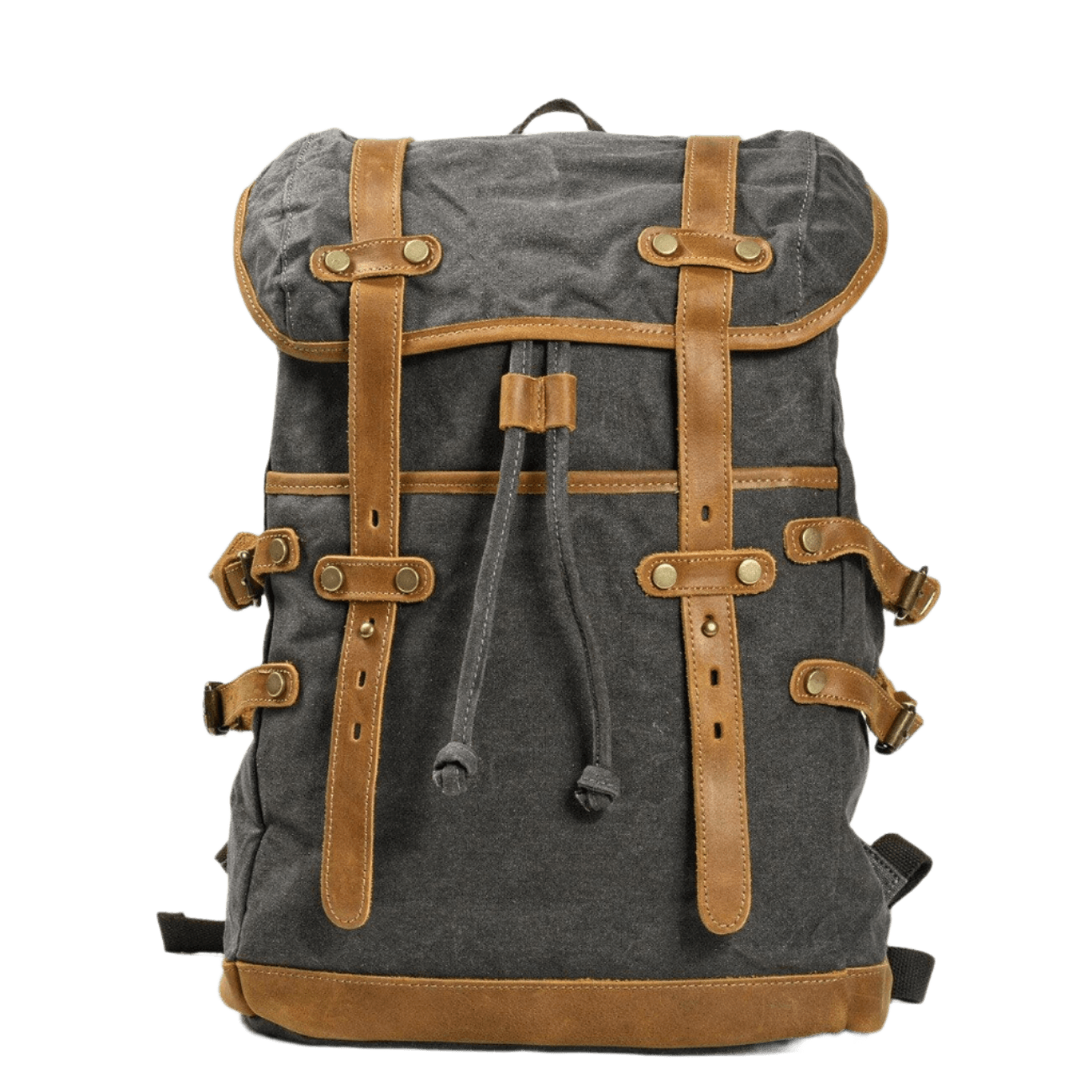 UrbanTrail Backpack