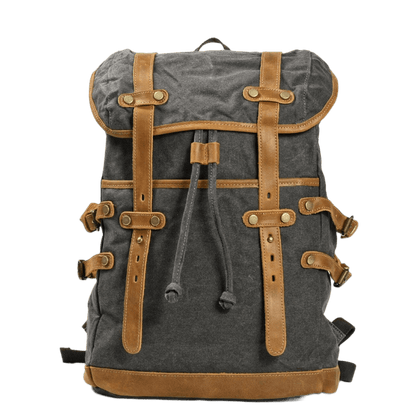 UrbanTrail Backpack