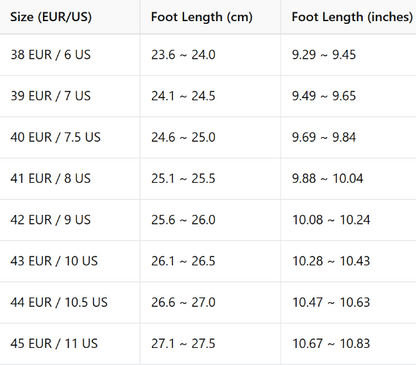 Saddle Heritage Sneakers