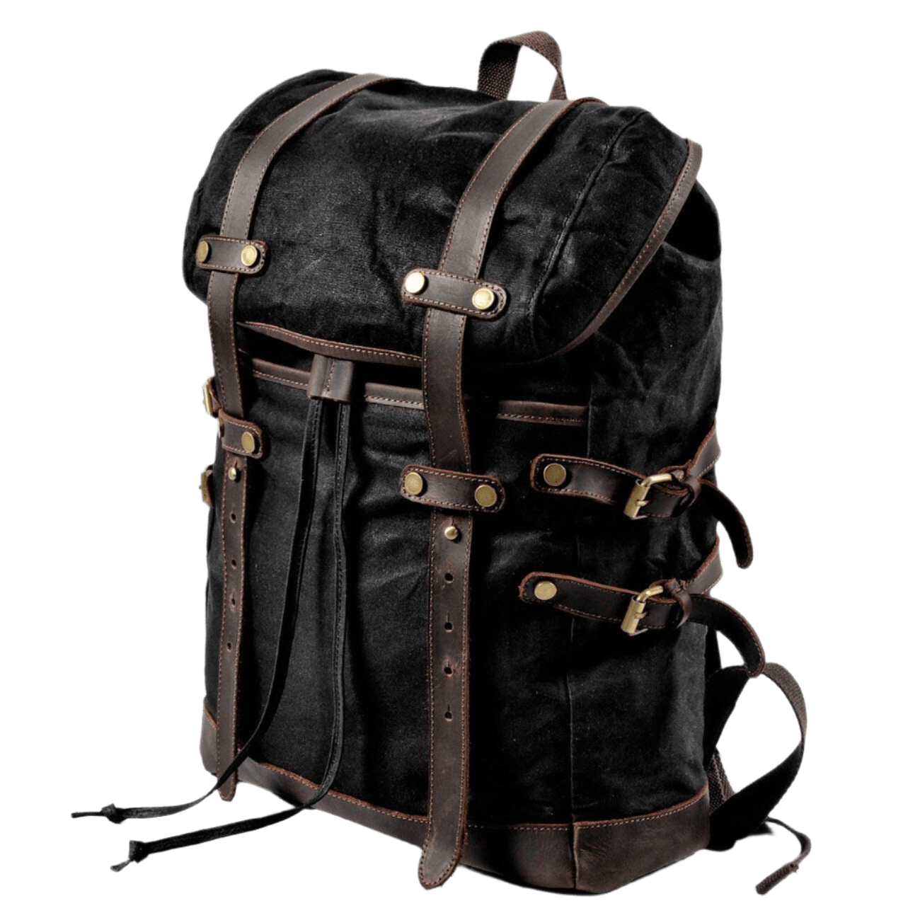 UrbanTrail Backpack