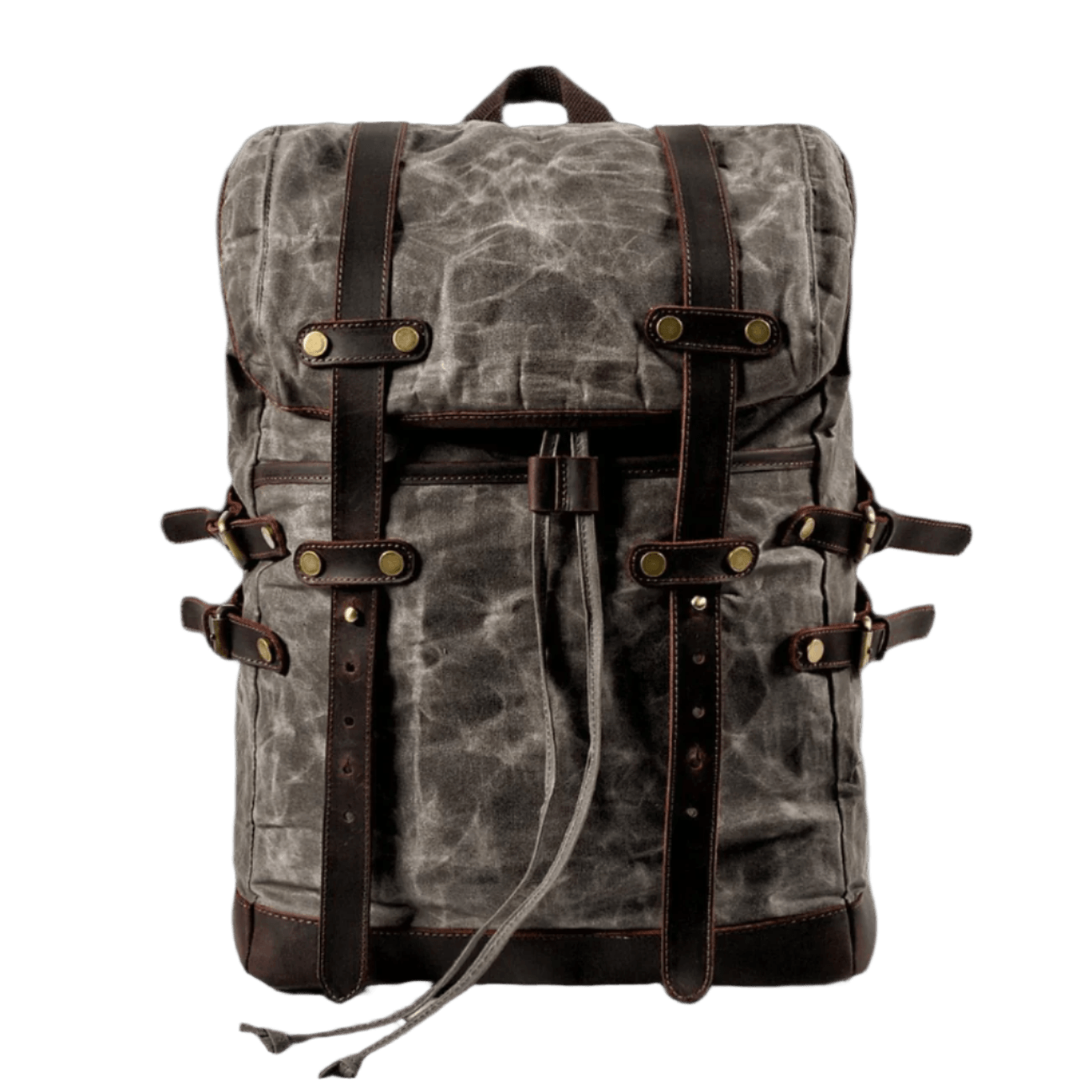 UrbanTrail Backpack