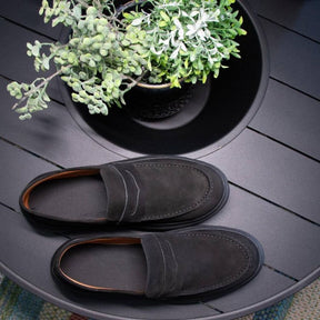Mocassim Luxo - 37 ao 44