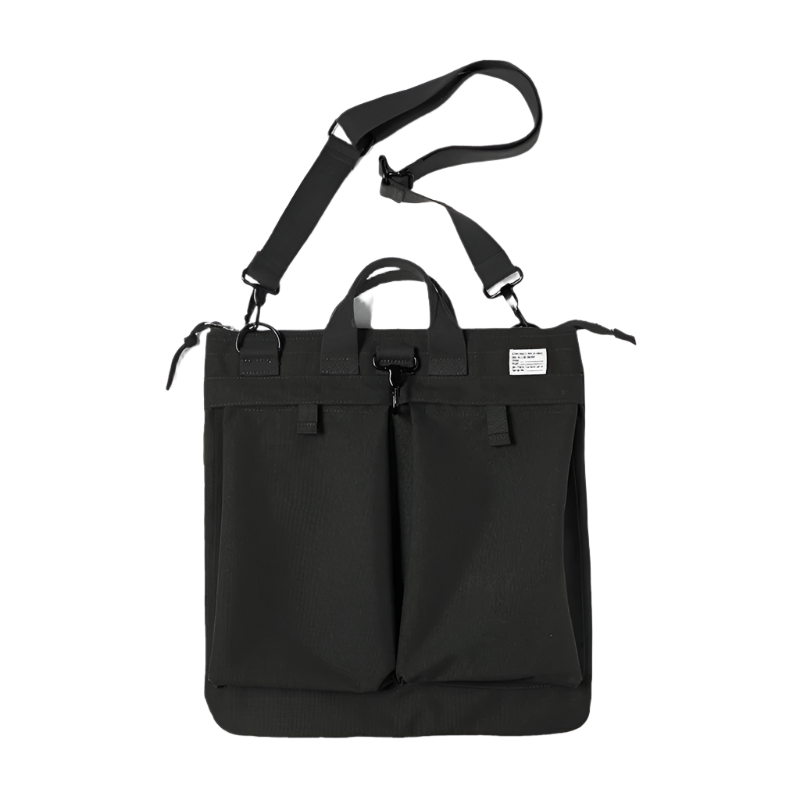 Flyer 27 Utility Bag