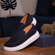 Mocassim Luxo - 37 ao 44