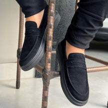 Mocassim Luxo - 37 ao 44