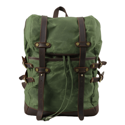 UrbanTrail Backpack