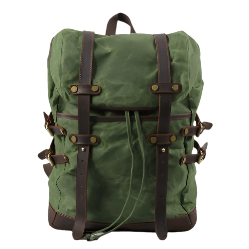 UrbanTrail Backpack