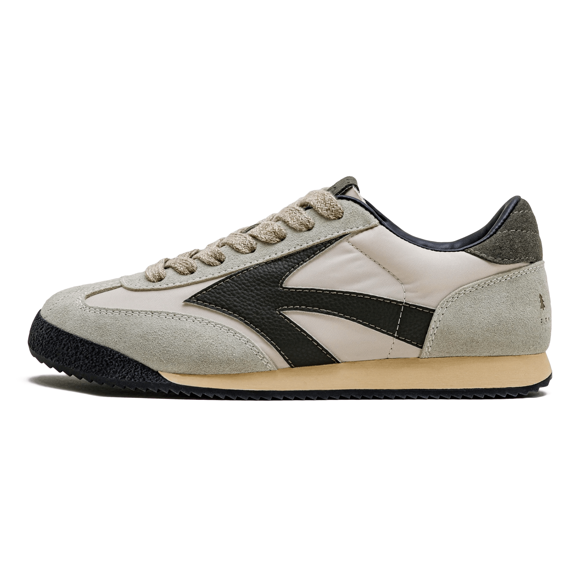 Sneaker OLYMPISM Discovery Series