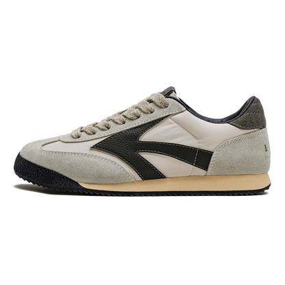 Sneaker OLYMPISM Discovery Series