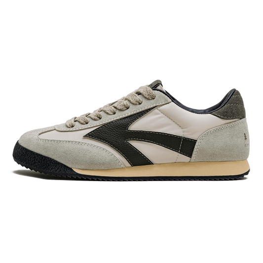 Sneaker OLYMPISM Discovery Series