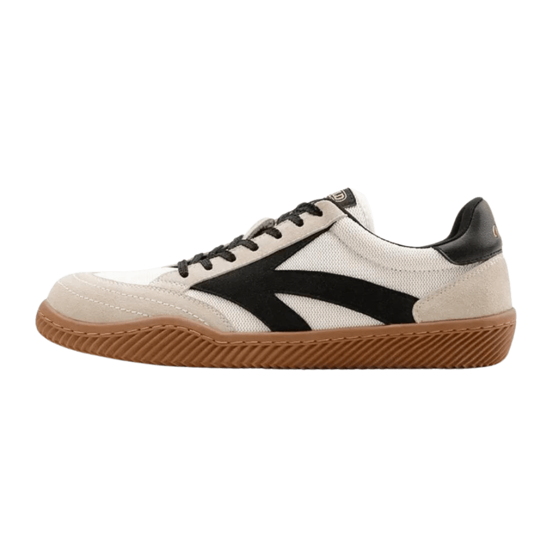 Sneaker OLYMPISM 1984