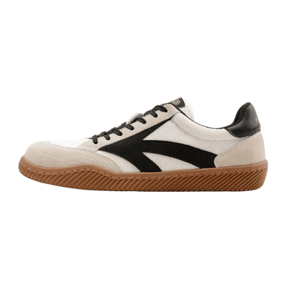 Sneaker OLYMPISM 1984