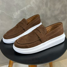 Mocassim Luxo - 37 ao 44