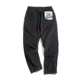 Calça Maculina Veludo Cotelê