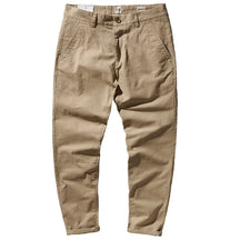 Calça Sarja Slim Masculina
