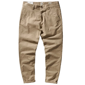 Calça Sarja Slim Masculina