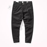 Calça Sarja Slim Masculina
