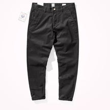 Calça Sarja Slim Masculina