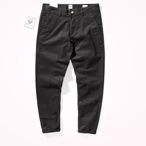 Calça Sarja Slim Masculina