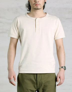 Camiseta Masculina Gola Portuguesa