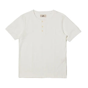 Camiseta Masculina Gola Portuguesa