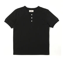 Camiseta Masculina Gola Portuguesa