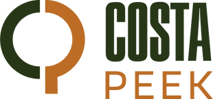 Costa Peek 