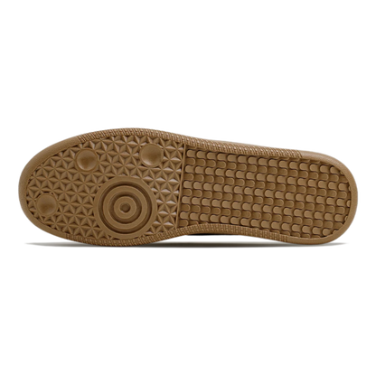 Saddle Heritage Sneakers