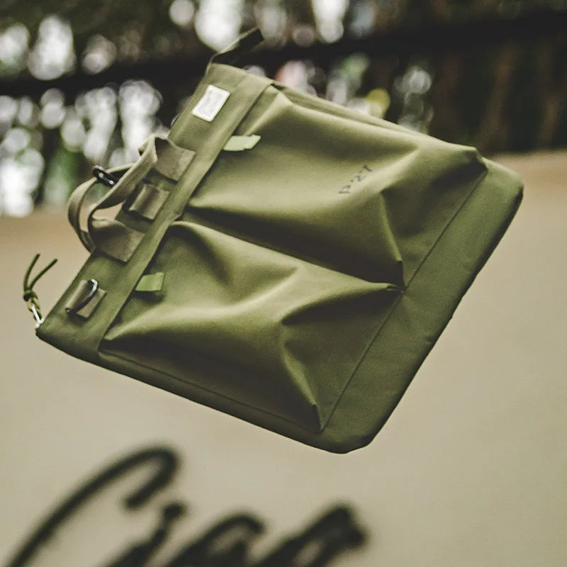 Flyer 27 Utility Bag