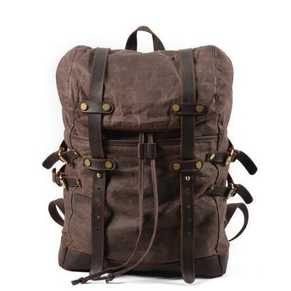 UrbanTrail Backpack