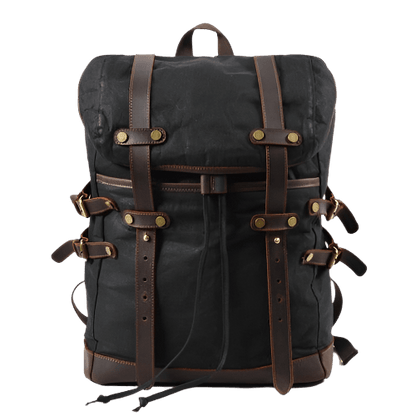 UrbanTrail Backpack