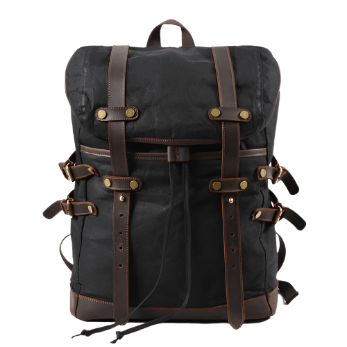 UrbanTrail Backpack