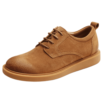 Mocca Shoe