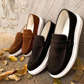 Mocassim Luxo - 37 ao 44