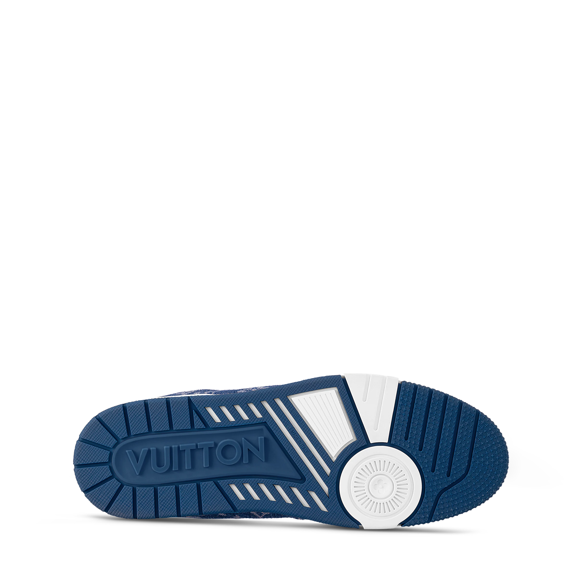 LV Trainer – Get 2 Buy 1 — 2nd Pair on Us (Another Color Added Automatically)